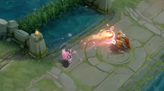 王者荣耀妲己女仆咖啡优化后如何免费获得?妲己女仆咖啡星元优化上线时间