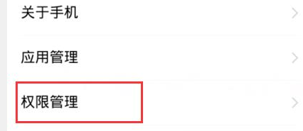 钉钉消息看了显示未读是怎么回事?钉钉一直未读的原因有哪些?