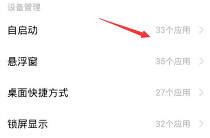 钉钉消息看了显示未读是怎么回事?钉钉一直未读的原因有哪些?