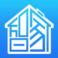 八九智家(智慧社区)