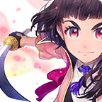 樱花革命日服版