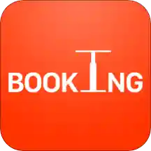 AiBooking(智能升降桌)