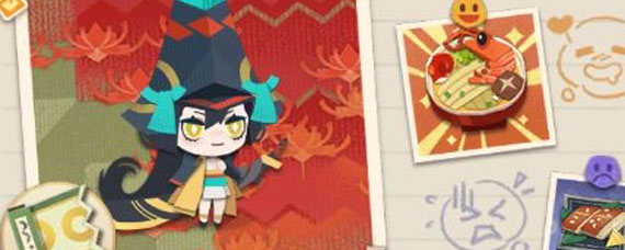 阴阳师妖怪屋妖刀姬厉害吗 阴阳师妖怪屋妖刀姬评测