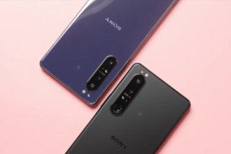索尼xperia1iii评测 索尼xperia1iii国行发售价格及配置参数