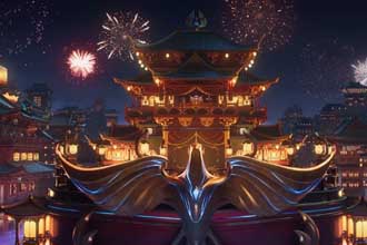 剧本杀黑话有哪些 剧本杀常用黑话合集盘点