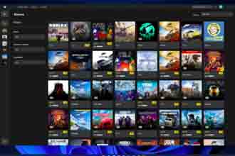 win11游戏性能怎么样 Windows11玩游戏体验怎么样