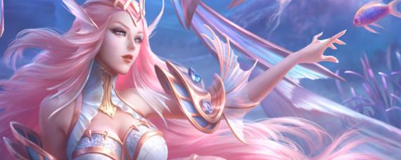 王者荣耀万镜觉醒什么英雄厉害 王者荣耀万镜觉醒强势英雄有哪些