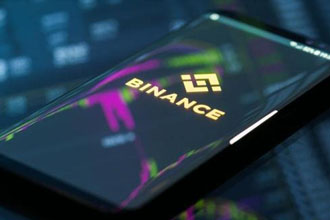 币安钱包地址在哪里？币安钱包地址能挖矿吗？