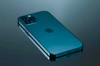 iPhone13有充电口吗 iPhone13有几个摄像头