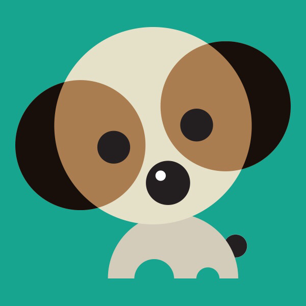 捞月狗app如何申请王者 捞月狗app如何申请成为王者荣耀陪玩