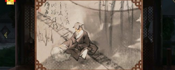 密室逃脱绝境系列3画仙奇缘怎么过 密室逃脱绝境系列3画仙奇缘攻略