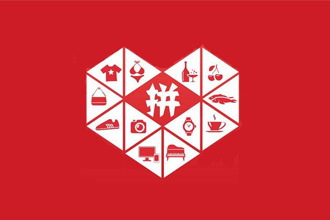 拼多多限时秒杀的商品靠谱吗？拼多多限时秒杀是真的吗？