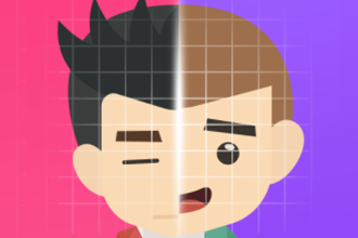 ai换脸app有哪些？ai换脸app怎么使用？