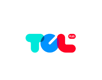 TCL