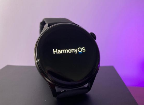 华为WATCH 3怎么插卡 华为WATCH 3怎么上网