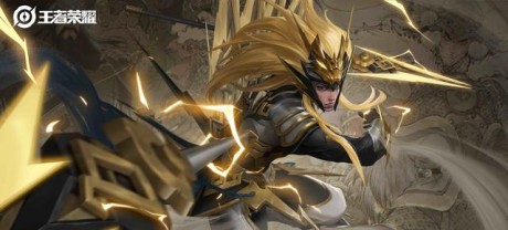 王者荣耀s23赛季最强上分英雄是谁 王者荣耀s23赛