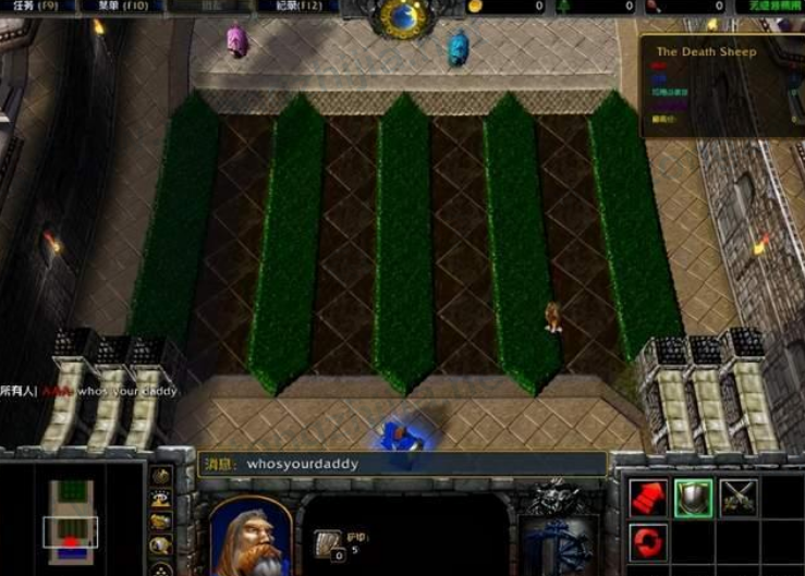 Win11系统游戏兼容性如何？