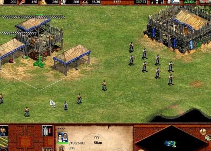 Win11系统游戏兼容性如何？