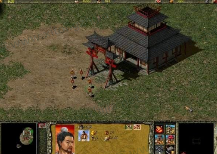 Win11系统游戏兼容性如何？