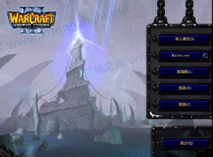 Win11系统游戏兼容性如何？