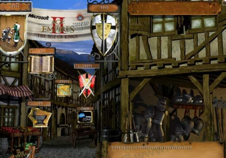 Win11系统游戏兼容性如何？