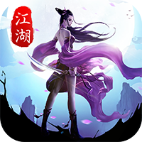 战国之道GM版