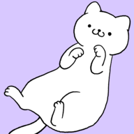 合成喵喵喵游戏