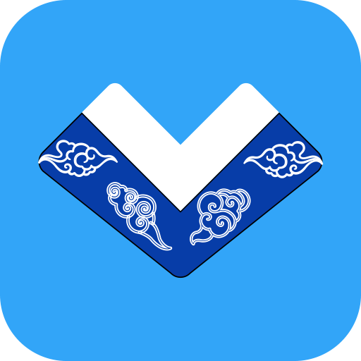 衿生(校园社团)