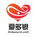 爱多银