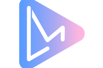 右糖如何上传视频 右糖上传视频方法