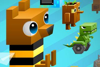 逃出实验室手游什么角色厉害 逃出实验室手游所有角色详细介绍