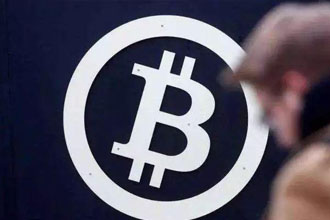 币币交易所平台哪个最好？币币交易平台排行榜