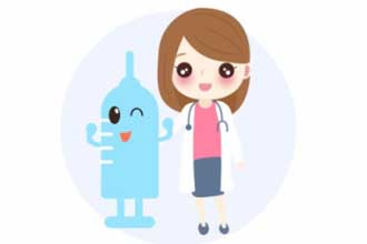 约苗为什么每次预约人都满了 约苗为什么没有提醒