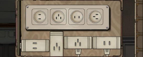 密室逃脱8酒店惊魂第四天怎么过 密室逃脱8酒店惊魂第四天攻略