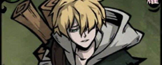 才不是童话彼得潘厉害吗 才不是童话彼得潘评测