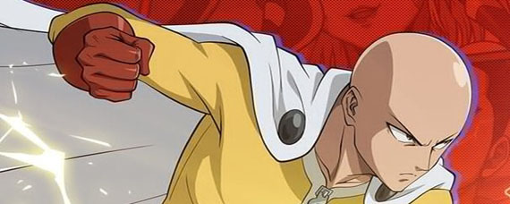 一拳超人最强之男平民怎么玩 平民阵容及资源消耗攻略