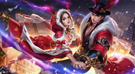 王者荣耀答题冲榜答案是什么 王者荣耀答题冲榜答