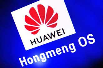 华为鸿蒙系统会卡吗 华为鸿蒙系统流畅度怎么样