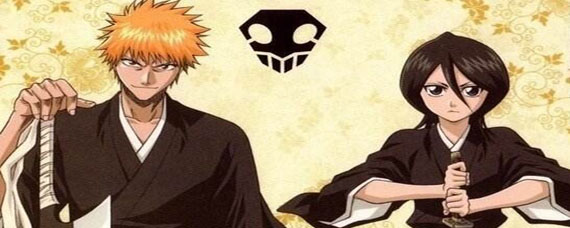 阴阳师朽木露琪亚技能是什么 SR露琪亚技能介绍