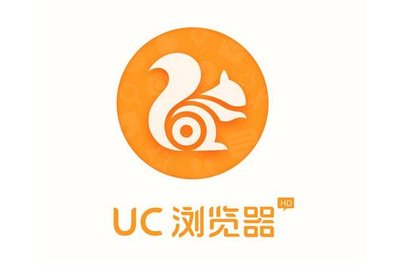 uc浏览器怎样运行更快？UC浏览器如何设置启动加速[多图]