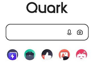 夸克怎么缓存小说 夸克小说免费阅读小说怎么关广告