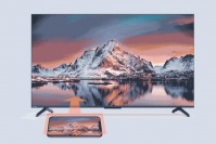 Win11无线投屏怎么操作？Win11无线投屏到电视操作方法