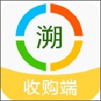 农溯源