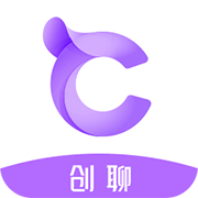 创聊极速版
