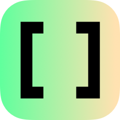 咔咔(相机短信)