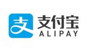 支付宝黑名单好友在哪里找?支付宝黑名单好友怎么解除拉出来?