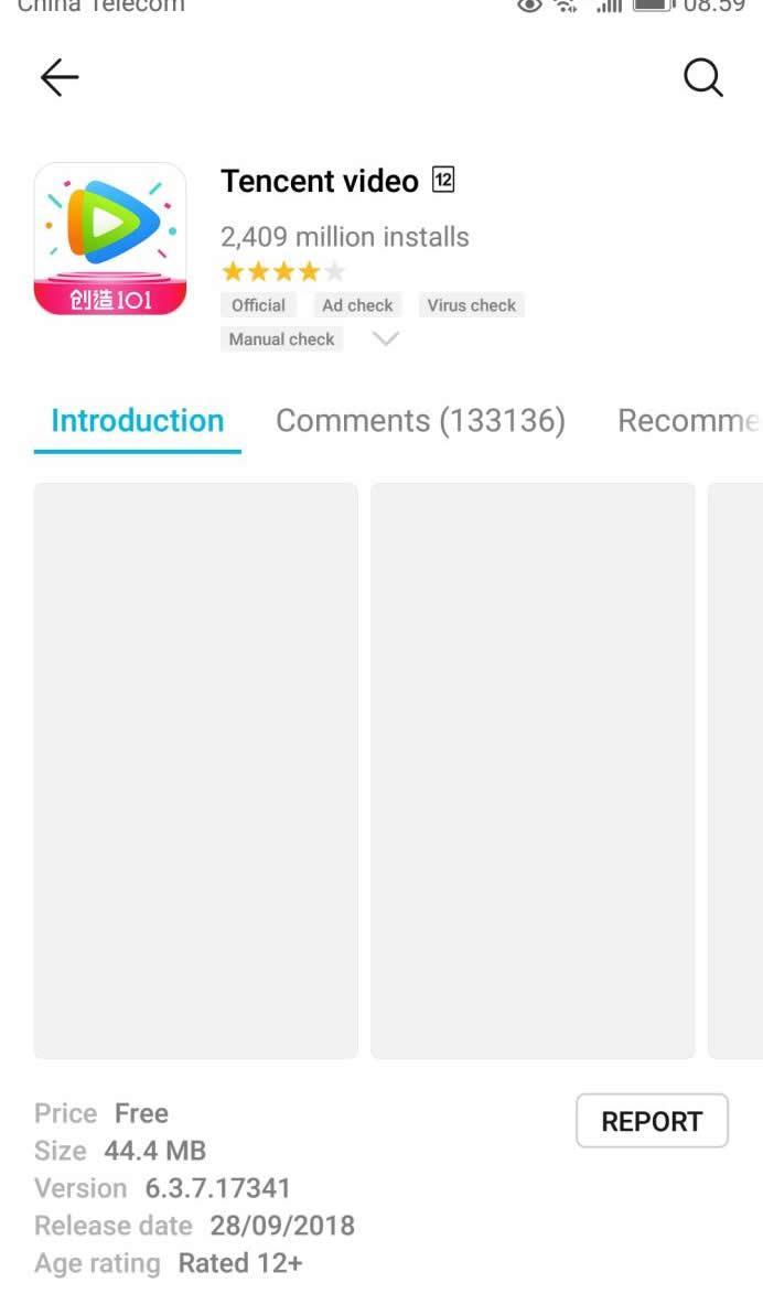 安卓手机什么视频播放器好用2020