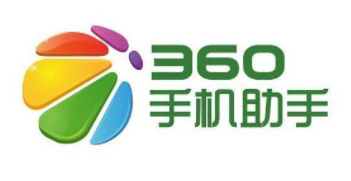 360手机助手演示模式网络异常怎么办?360手机助手演示功能黑屏什么原因?