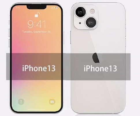 2021苹果秋季发布会有什么产品?苹果秋季发布会2021时间及直播连接入口