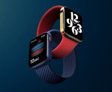 2021苹果秋季发布会有什么产品?苹果秋季发布会2021时间及直播连接入口